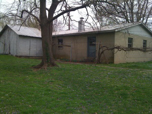 710 W Curry St, Mitchell, IN 47446 photo 21