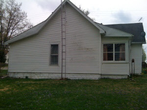 710 W Curry St, Mitchell, IN 47446 photo 18