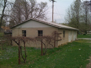 710 W Curry St, Mitchell, IN 47446 photo 23