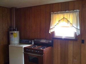 710 W Curry St, Mitchell, IN 47446 photo 11