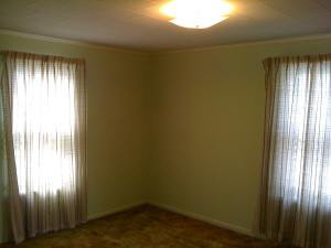 710 W Curry St, Mitchell, IN 47446 photo 13