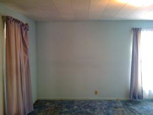 710 W Curry St, Mitchell, IN 47446 photo 2