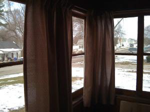710 W Curry St, Mitchell, IN 47446 photo 15