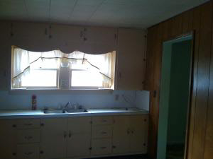 710 W Curry St, Mitchell, IN 47446 photo 9
