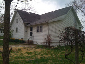 710 W Curry St, Mitchell, IN 47446 photo 16