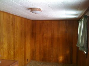 710 W Curry St, Mitchell, IN 47446 photo 7