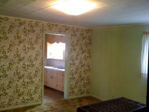 710 W Curry St, Mitchell, IN 47446 photo 12