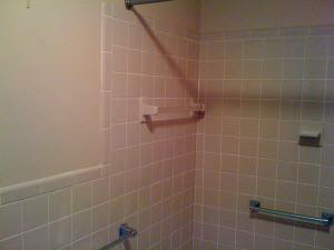 710 W Curry St, Mitchell, IN 47446 photo 6