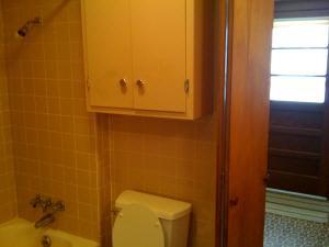 710 W Curry St, Mitchell, IN 47446 photo 4