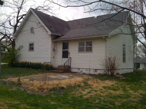 710 W Curry St, Mitchell, IN 47446 photo 17