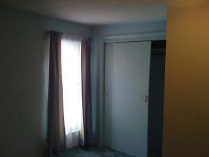 710 W Curry St, Mitchell, IN 47446 photo 3