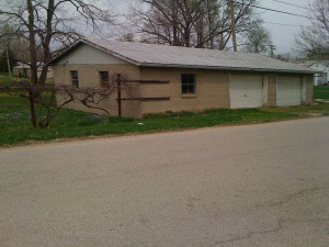 710 W Curry St, Mitchell, IN 47446 photo 22