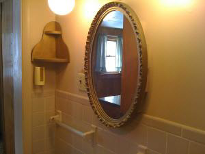 710 W Curry St, Mitchell, IN 47446 photo 5