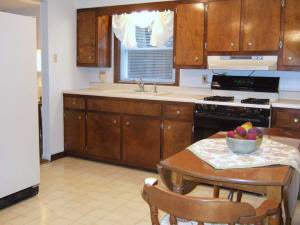 1120 Orchard St, Mitchell, IN 47446 photo 3