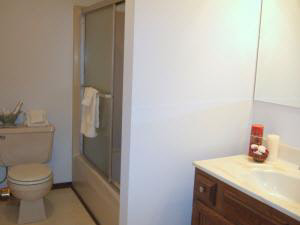 1120 Orchard St, Mitchell, IN 47446 photo 10