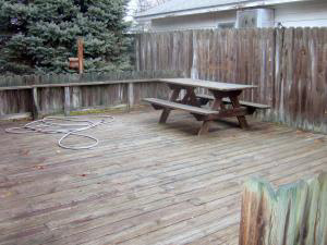 1120 Orchard St, Mitchell, IN 47446 photo 13