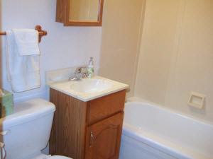 1120 Orchard St, Mitchell, IN 47446 photo 9