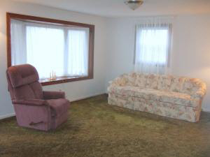 1120 Orchard St, Mitchell, IN 47446 photo 2