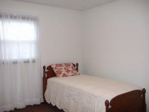 1120 Orchard St, Mitchell, IN 47446 photo 6