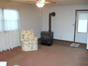 1120 Orchard St, Mitchell, IN 47446 photo 5