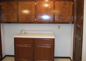 1120 Orchard St, Mitchell, IN 47446 photo 4