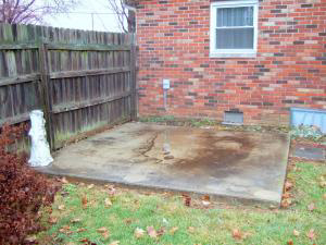 1120 Orchard St, Mitchell, IN 47446 photo 14