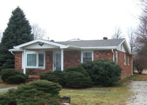 1120 Orchard St, Mitchell, IN 47446 photo 1