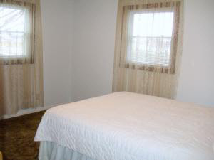 1120 Orchard St, Mitchell, IN 47446 photo 7