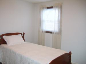 1120 Orchard St, Mitchell, IN 47446 photo 8