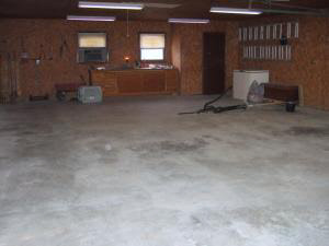 1120 Orchard St, Mitchell, IN 47446 photo 11