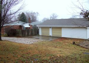 1120 Orchard St, Mitchell, IN 47446 photo 15