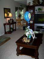 28 Meadowland Dr, Mitchell, IN 47446 photo 5