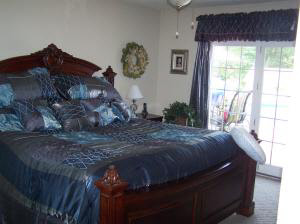 28 Meadowland Dr, Mitchell, IN 47446 photo 7