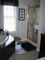 28 Meadowland Dr, Mitchell, IN 47446 photo 9