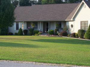 28 Meadowland Dr, Mitchell, IN 47446 photo 13