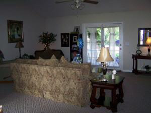 28 Meadowland Dr, Mitchell, IN 47446 photo 4