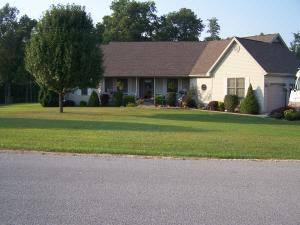 28 Meadowland Dr, Mitchell, IN 47446 photo 1