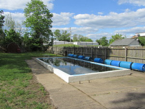 306 E Main St, Bloomfield, IN 47424 photo 12