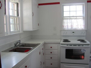 306 E Main St, Bloomfield, IN 47424 photo 15