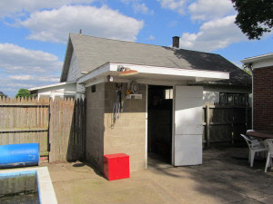 306 E Main St, Bloomfield, IN 47424 photo 13