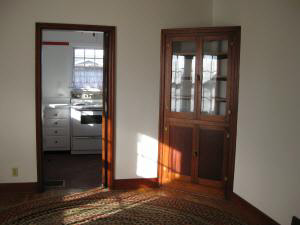 306 E Main St, Bloomfield, IN 47424 photo 3