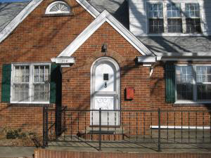 306 E Main St, Bloomfield, IN 47424 photo 10