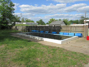 306 E Main St, Bloomfield, IN 47424 photo 11