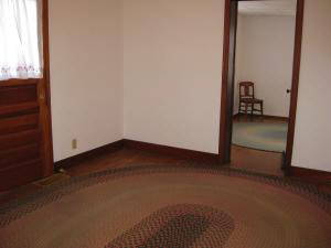 306 E Main St, Bloomfield, IN 47424 photo 5