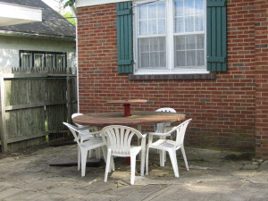 306 E Main St, Bloomfield, IN 47424 photo 14