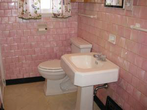 306 E Main St, Bloomfield, IN 47424 photo 6