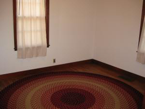 306 E Main St, Bloomfield, IN 47424 photo 7