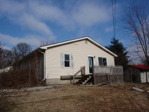 1327 Dive Rd, Bedford, IN 47421 photo 1