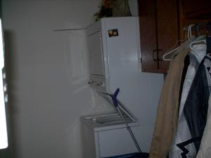 1596 Peerless Rd, Bedford, IN 47421 photo 12