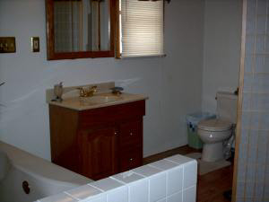 1596 Peerless Rd, Bedford, IN 47421 photo 11